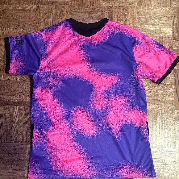 PSG KIT - Picture 3 of 3